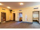 Hotel Antonius