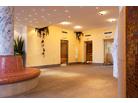 Hotel Antonius