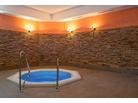 Hotel Antonius
