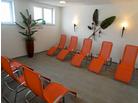 Hotel Antonius