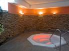 Hotel Antonius