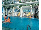 Cordial Sanotel