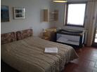 Residence Top