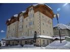 Sporthotel Vittoria_ubytování Tonale 