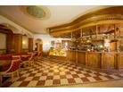 Sport Hotel Vittoria_ubytování v Tonale