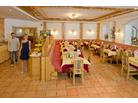 Sport Hotel Vittoria_ubytování v Tonale