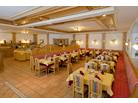Sport Hotel Vittoria_ubytování v Tonale