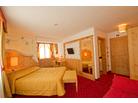 Sport Hotel Vittoria_ubytování v Tonale