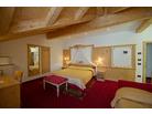 Sport Hotel Vittoria_ubytování v Tonale