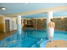 Sport Hotel Vittoria_ubytování v Tonale