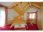 Sport Hotel Vittoria_ubytování v Tonale