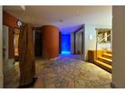 Sport Hotel Vittoria_ubytování v Tonale