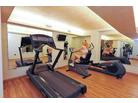 Sport Hotel Vittoria_ubytování v Tonale