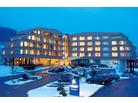 Falkensteiner Hotel Schladming