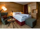 Falkensteiner Hotel Schladming