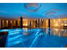 Falkensteiner Hotel Schladming