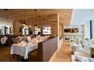 Falkensteiner Hotel Schladming