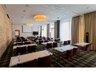 Falkensteiner Hotel Schladming