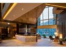 Falkensteiner Hotel Schladming