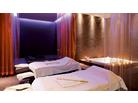 Falkensteiner Hotel Schladming