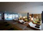 Falkensteiner Hotel Schladming