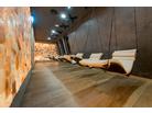 Hotel Aqua Dome Therme