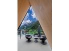 Hotel Aqua Dome Therme