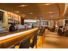 Hotel Aqua Dome Therme