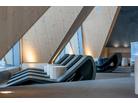 Hotel Aqua Dome Therme