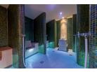 Hotel Aqua Dome Therme
