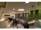 Hotel Aqua Dome Therme