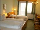 Hotel Alpentraum