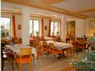 Hotel Alpentraum