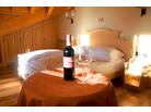 Hotel Arisch