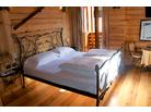Hotel Arisch