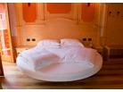Hotel Arisch