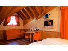 Hotel Arisch