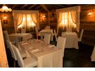 Hotel Arisch