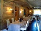 Hotel Arisch