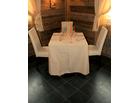 Hotel Arisch