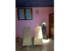 Hotel Arisch