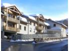 Residence Rive Droite