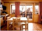 Residence Rive Droite