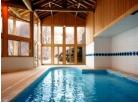 Residence Rive Droite