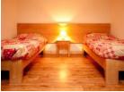 Residence Rive Droite