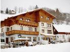 Hotel Zum Kaiserweg