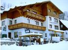 Hotel Zum Kaiserweg