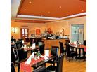 Hotel Kreischberg