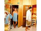 Hotel  Kreischberg****