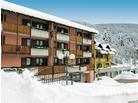 Residence Antares